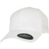 FLEXFIT Nu® Cap