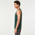 OAKLEY APPAREL Mark 3 sleeveless T-shirt