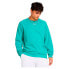 UNDER ARMOUR Rival Fleece Crew sweatshirt