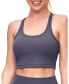 Women's Elite Sports Bra