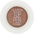 Lidschatten - Claresa Toper Eyeshadow 01 - Sea Shell