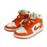 Nike Air Jordan 1 Mid Se Sport Spice