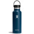 HYDRO FLASK 533ml Standard Flex Cap Thermo