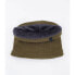 HURLEY Sherpa Neck Warmer