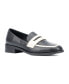 Women's Teagan Loafers