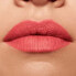 Lipliner Soft & Precise 207 My Passion, 0,78 g