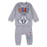 CERDA GROUP Looney Tunes tracksuit