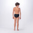 AQUAWAVE Idalis Junior Swimming Brief