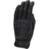 RICHA Custom 2 perforated leather gloves