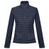 REGATTA Zora jacket