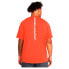 UNDER ARMOUR Tech Reflective short sleeve T-shirt