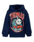 Baby Boys Thomas the Tank Engine & Friends Pullover Hoodie & Pants Set to