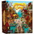 TCG FACTORY Merchants Cove Board Game