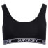 SUPERDRY Organic Cotton Grace Super Bra 2 units