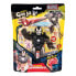 HEROES OF GOO JIT ZU Marvel Single Pack W6 figure