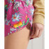 SUPERDRY Surf Swimming Shorts