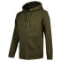 SUPERDRY Vintage Logo Emb Hood full zip sweatshirt