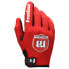 HEBO Montesa Classic off-road gloves