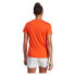 ADIDAS Tabela 23 short sleeve T-shirt