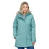 REGATTA Serleena II jacket