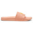 Puma Stewie X Leadcat 2.0 3 Slide Mens Orange Casual Sandals 39228901