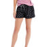 PROTEST Numa Swimming Shorts