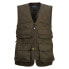 GAMO Becada Vest