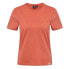 HUMMEL Legacy short sleeve T-shirt