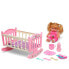 ATOSA 31x29 Cm Baby Doll