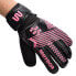 Meteor Catch Jr 16590 goalkeeper gloves