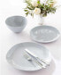 Sophie Conran Arbor Salad Plate, Set of 4