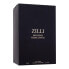 Zilli Millesime Terra Santal 100 ml eau de parfum für Herren