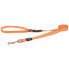 ROGZ Classic HL11-D Leash