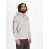 MARMOT For Life full zip sweatshirt