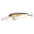 QUANTUM FISHING Stretch 15+ Floating minnow 24g 115 mm