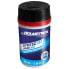 HOLMENKOL Syntec FF2 -12°C/-20°C Liquid Wax 100ml