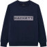 HACKETT Essential Sp sweatshirt