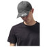 FLEXFIT Low Profile Cotton Twill cap