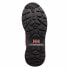 HELLY HANSEN Stalheim Ht hiking boots