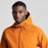 CRAGHOPPERS Gryffin softshell jacket