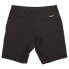 SALTY CREW Drifter 2 Utility Walk Shorts