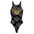 TURBO Bali Universe Swimsuit