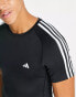 Футболка Adidas Training Tech Fit