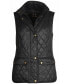 Women's Otterburn Quilted Vest