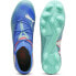 PUMA Future 7 Pro+ FG/AG football boots