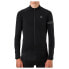 AGU Thermo Essential long sleeve jersey