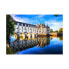 Puzzle Chenonceau 1500 Teile