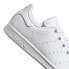 Кроссовки Adidas Stan Smith Trainers