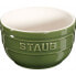 Staub 405111350