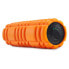 TRIGGERPOINT TP Nano Vibe Vibrating Foam Roller